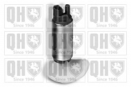 Насос QUINTON HAZELL QFP812