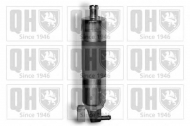 Насос QUINTON HAZELL QFP814