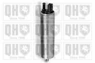 Насос QUINTON HAZELL QFP815