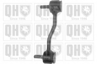 Стойка QUINTON HAZELL QLS1652S