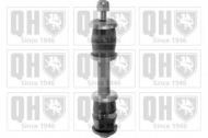 Стойка QUINTON HAZELL QLS1702S
