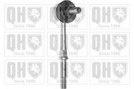 Стойка QUINTON HAZELL QLS1830S