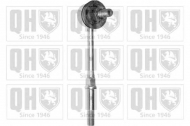 Стойка QUINTON HAZELL QLS1838S