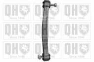 Стойка QUINTON HAZELL QLS3009S
