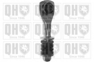 Стойка QUINTON HAZELL QLS3081S