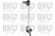 Стойка QUINTON HAZELL QLS3244S
