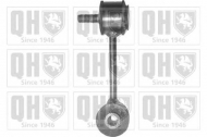 Стойка QUINTON HAZELL QLS3250S