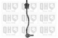 Стойка QUINTON HAZELL QLS3284S