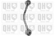 Стойка QUINTON HAZELL QLS3300S