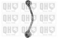 Стойка QUINTON HAZELL QLS3301S