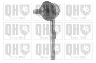 Стойка QUINTON HAZELL QLS3349S