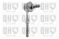 Стойка QUINTON HAZELL QLS3465S