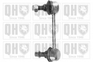 Стойка QUINTON HAZELL QLS3483S