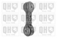 Стойка QUINTON HAZELL QLS3510S