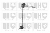 Стойка QUINTON HAZELL QLS3681S