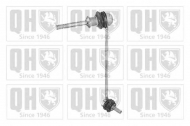 Стойка QUINTON HAZELL QLS3682S