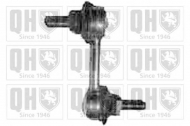 Стойка QUINTON HAZELL QLS3702S