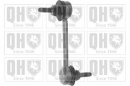 Стойка QUINTON HAZELL QLS3739S