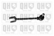 Шарнир QUINTON HAZELL QR1275RH