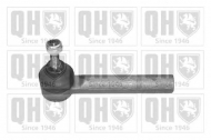 Шарнир QUINTON HAZELL QR2026S