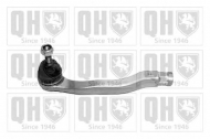 Шарнир QUINTON HAZELL QR2263S