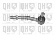 Шарнир QUINTON HAZELL QR2274S