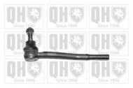 Шарнир QUINTON HAZELL QR2439S