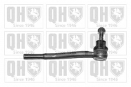 Шарнир QUINTON HAZELL QR2440S