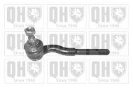 Шарнир QUINTON HAZELL QR2515S