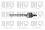 Шарнир QUINTON HAZELL QR2556S