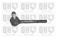 Шарнир QUINTON HAZELL QR2750S