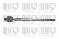 Шарнир QUINTON HAZELL QR3273S