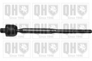 Шарнир QUINTON HAZELL QR3280S
