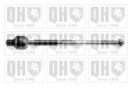 Шарнир QUINTON HAZELL QR3298S