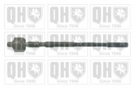 Шарнир QUINTON HAZELL QR3324S