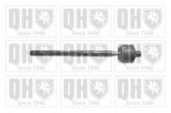 Шарнир QUINTON HAZELL QR3363S