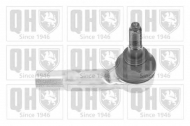 Шарнир QUINTON HAZELL QR3395S