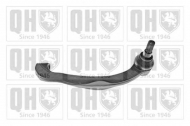Шарнир QUINTON HAZELL QR3450S