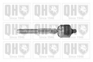 Шарнир QUINTON HAZELL QR3451S