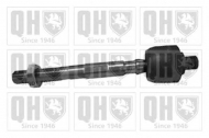 Шарнир QUINTON HAZELL QR3614S