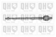 Шарнир QUINTON HAZELL QR3790S