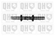 Болт QUINTON HAZELL QR5005S