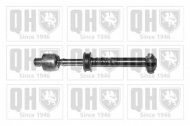 Шарнир QUINTON HAZELL QR5012S