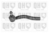 Шарнир QUINTON HAZELL QR5289S
