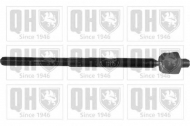 Шарнир QUINTON HAZELL QR5323S