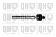 Шарнир QUINTON HAZELL QR5331S