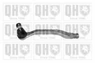 Шарнир QUINTON HAZELL QR9193S