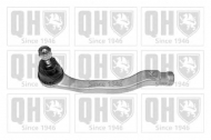 Шарнир QUINTON HAZELL QR9199S