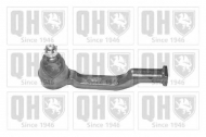 Шарнир QUINTON HAZELL QR9211S