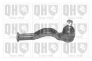 Шарнир QUINTON HAZELL QR9216S